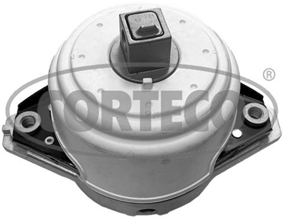 Motorträger CORTECO 49495785