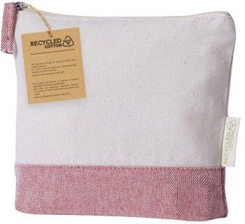 Beauty case velerox Personalizzate o neutre