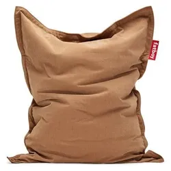 Fatboy, Sitzsack, Original Slim Cord Teddy