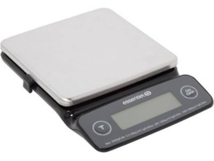 Essentielb - Balance De Cuisine Ebp2 Minutia