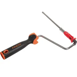Friess Click&Roll softTouch Bügel 45 cm/10 cm/Ø 6 mm