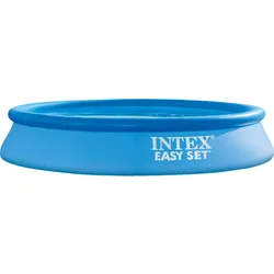 Intex Easy Set aufblasbarer Pool 305 x 61 cm