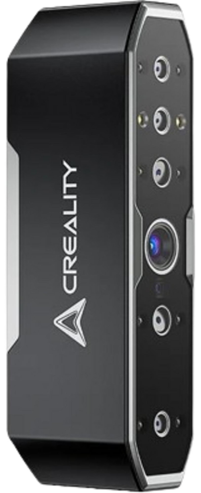 Creality 4008050048
