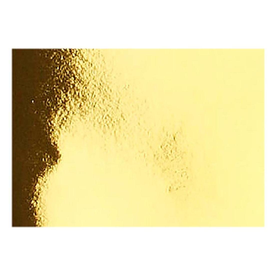 Creativ Company Metallic-Papier (120 g/m², 1x) (5707167426784)