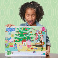 Big Family Adventskalender