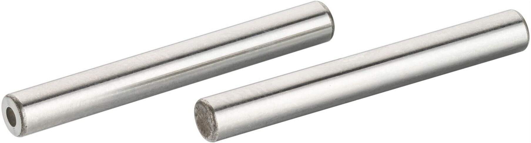 HAZET Bolzen 9012EL-SPC-08/2)