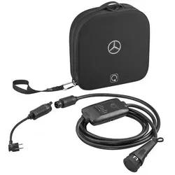 Mercedes-Benz flexibles Ladesystem Pro Set EU A0009066412