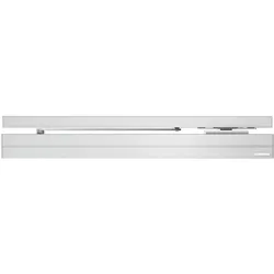 Assa Abloy effeff Austauschplatte/Montage DCFA06-----EV1-