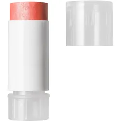 5.5g Kess Blush & Glow Refill