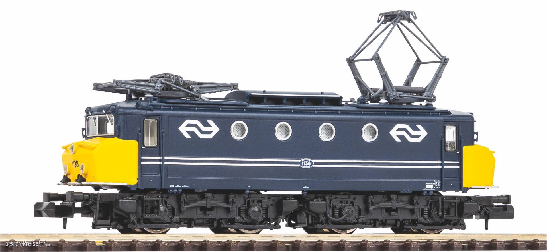 Piko 40380
