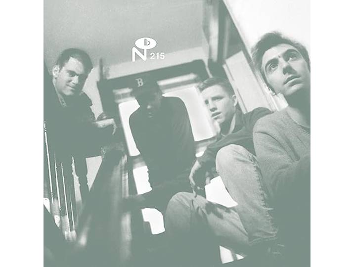 Complete Studio Recordings (Box)