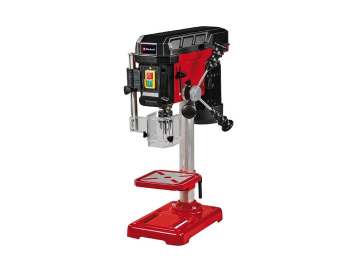 Bohrmaschine EINHELL TC-BD 450 , schwarz, Bohrmaschinen, Bohrmaschine