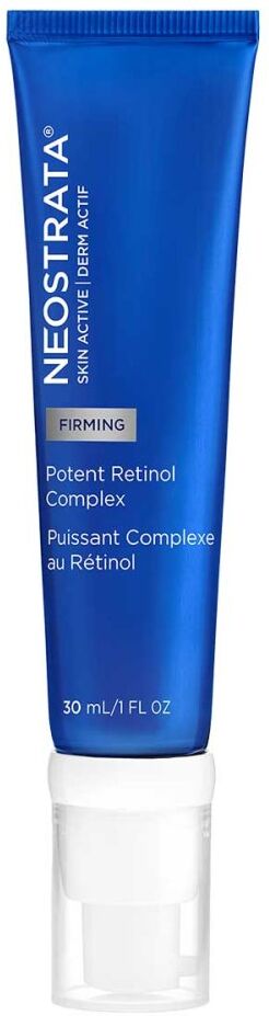 Neostrata Retinol Complex Creme