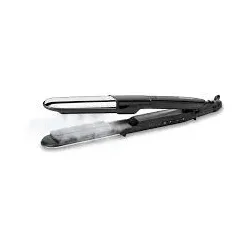 Babyliss Haarglätter ST496E