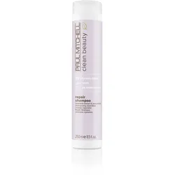 Repair Shampoo