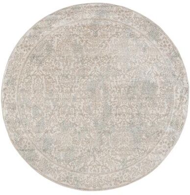 SAFAVIEH Evoke Celeste Vintage Boho Rug