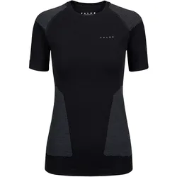 Falke, Damen, Funktionsshirt, WT-light Protective Shirt w (XS), Schwarz