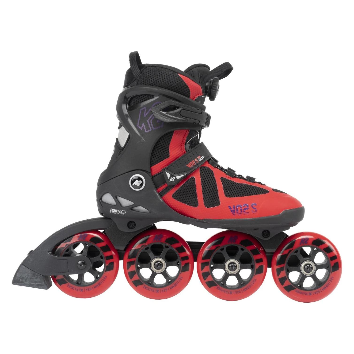 K2 Vo2 S (42) (19871684)