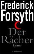 Frederick Forsyth - Der Rächer: Roman - Preis vom 09.10.2026 07:28:09 h