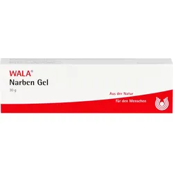 Narben Gel 30 G