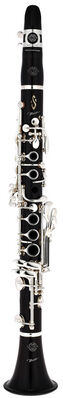 Selmer Muse 18/6 Eb Clarinet