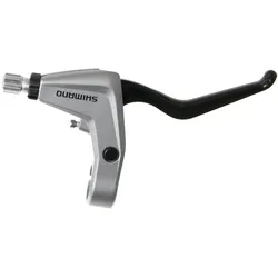 Shimano Bremshebel Alivio BL-T4010 rechts silber