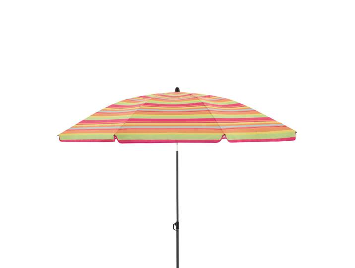 Doppler Como Gartenschirm 160cm
