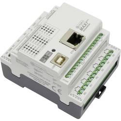 Controllino MAXI Automation pure 100-101-10 SPS-Steuerungsmodul 24 V/DC