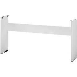 Kawai HML-2 Ständer Weiß - Piano-Untergestell