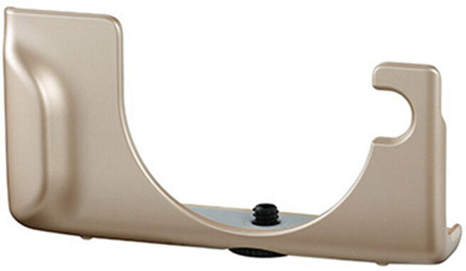CAPA CANON EH31-FJ GOLD