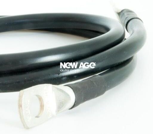 NEW AGE 829 Masseband