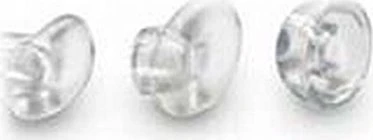 Poly - eartip for headset - small