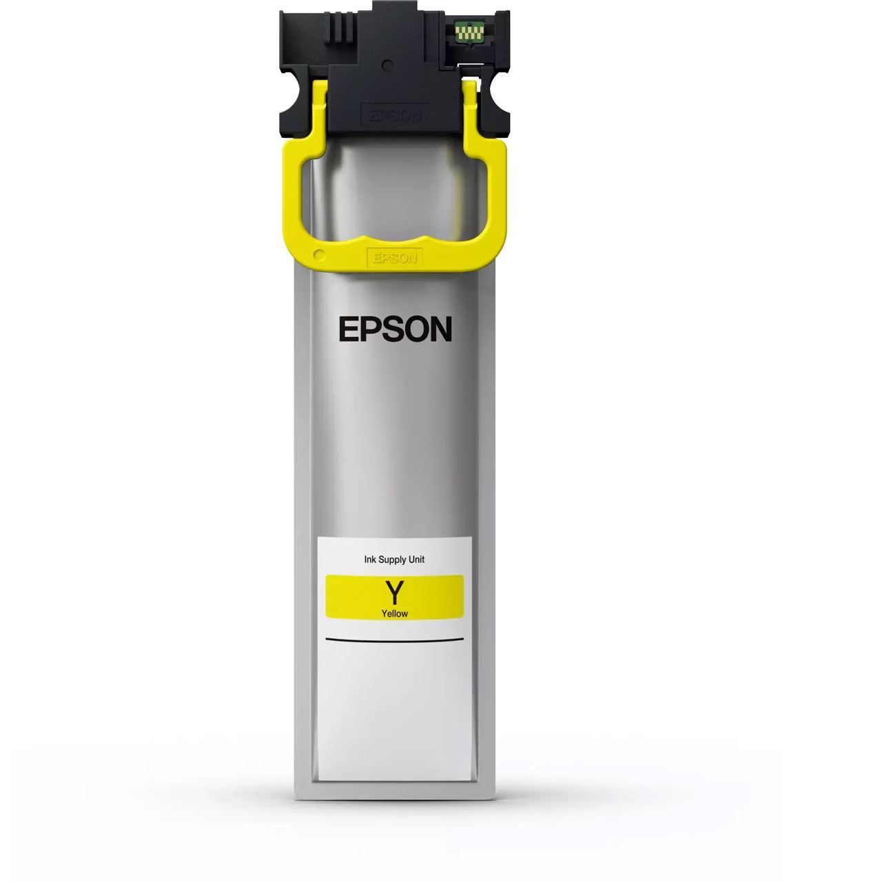 EPSON C13T945440 WF C5210 Tinte HC gelb