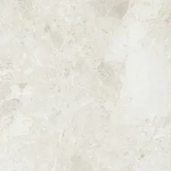 Dom Mun Bodenfliese white 60x60 cm matt DMU611R