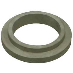Gedore Automotive 2354578 KL-0039-1413 Zentrierring, Ø 70 mm