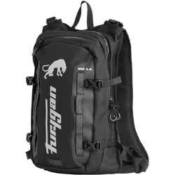 Furygan, Motorradgepäck, ADV 20L+ (20 l)