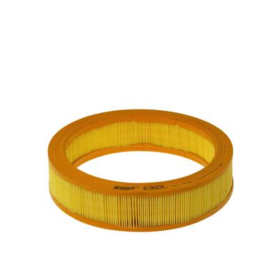 HENGST FILTER Luftfilter E392L Filtereinsatz 67mm für Fiat
