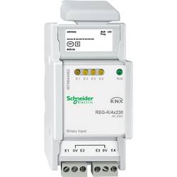 Schneider Electric MTN644992 MTN644992 Erweiterungsmodul 230 V