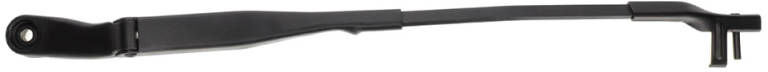 AIC 53169 Windscreen wiper arm