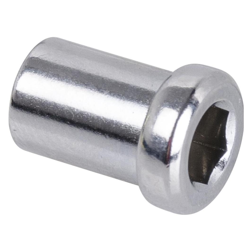 Shimano Innensechskantmutter (Y85575110)