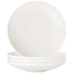 Villeroy & Boch Afina Schale ø 29 cm 4er Set