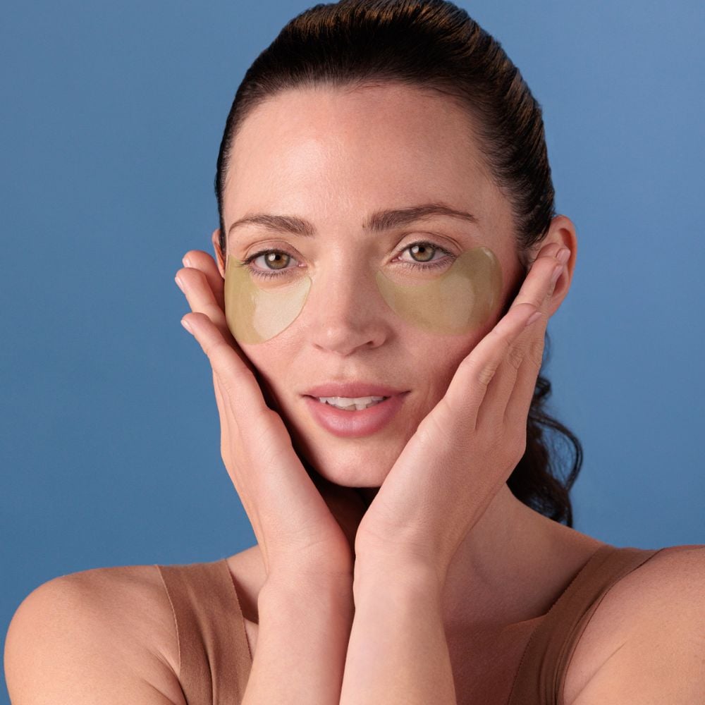 Youth Lab Peptides Spring Hydra-Gel Eye Patches 30&nbsp;pairs