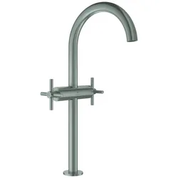 Grohe Waschtischarmatur Atrio 21149 21149DC0