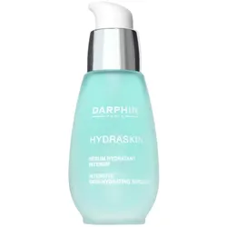 Darphin, Gesichtsserum, Hydraskin (30 ml)