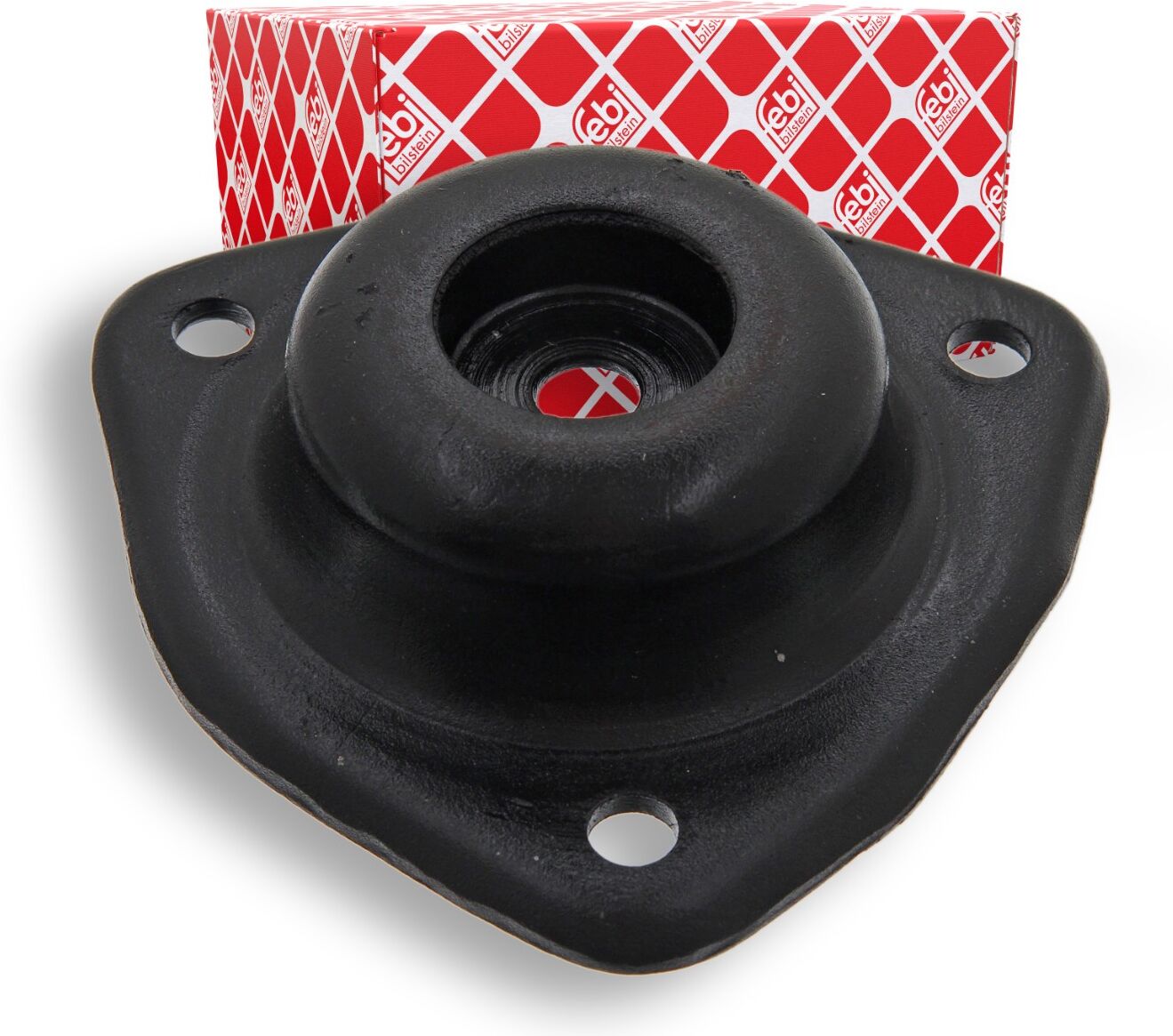 FEBI BILSTEIN 17110 Top strut mount