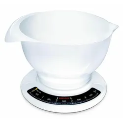 SOEHNLE 65054 Culina pro