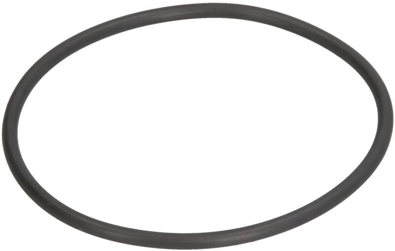 O-Ring, Getriebe ZF 0634313574ZF