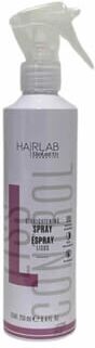 Salerm Hair Lab Lisos Spray 250 ml