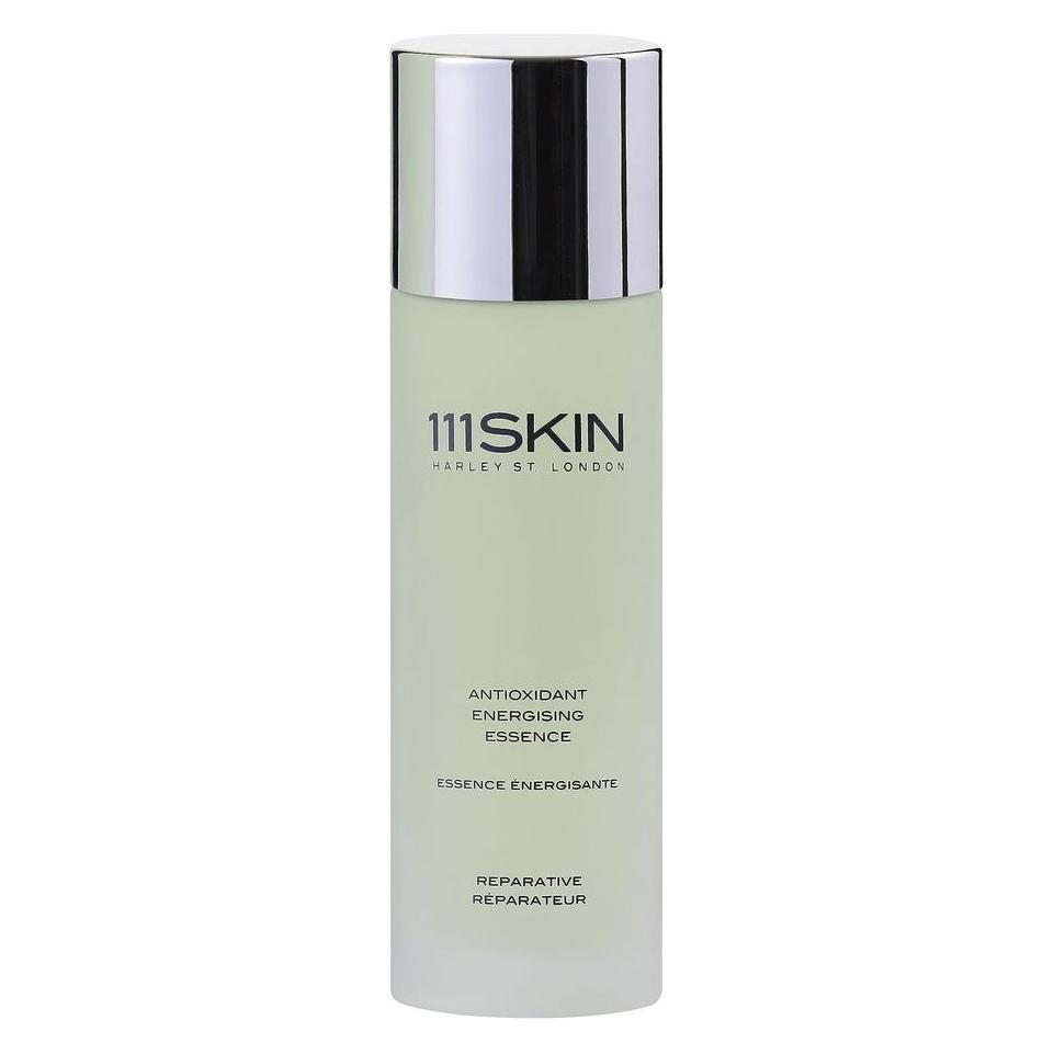 111Skin Antioxidant (Transparent) (45097443)