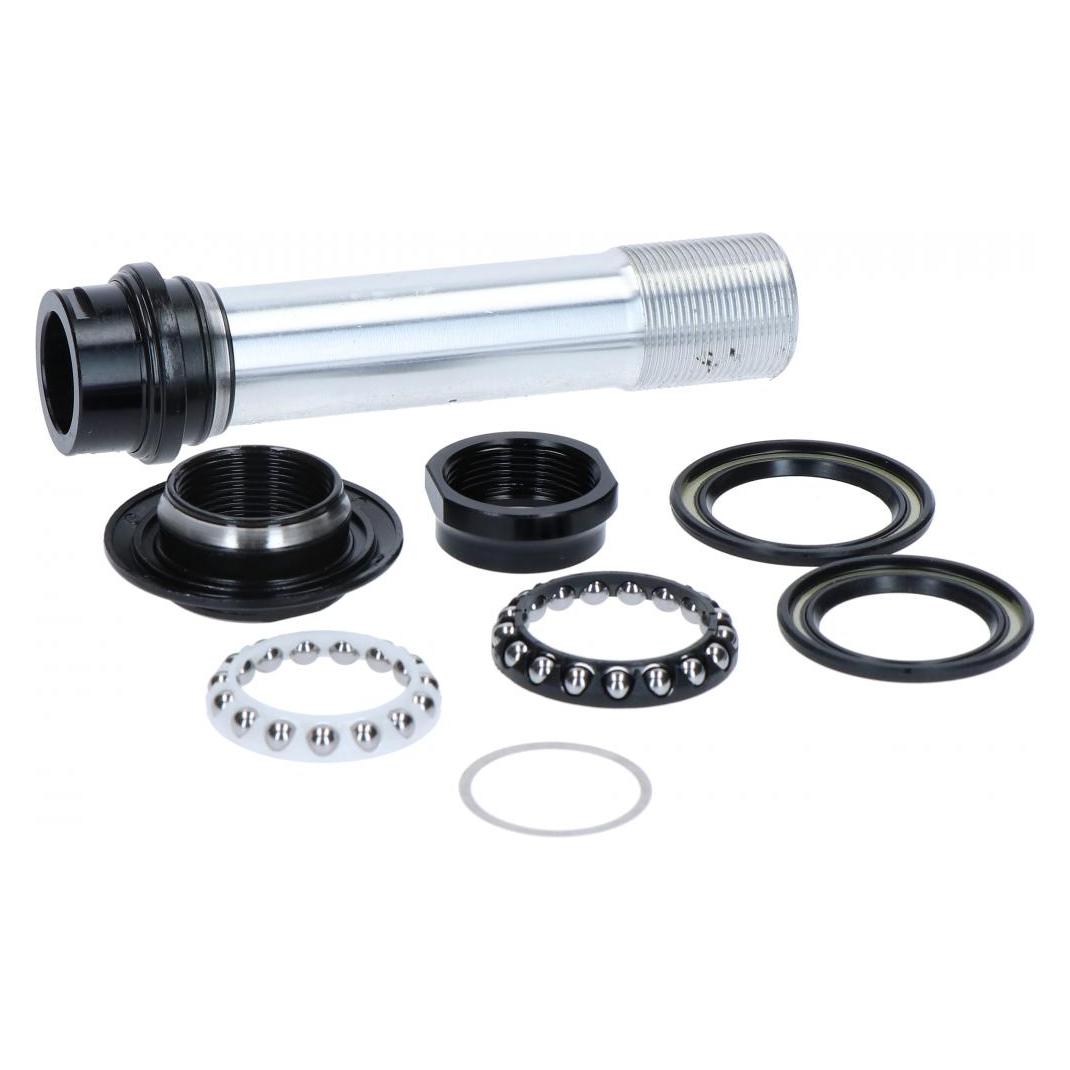 Shimano Hohlachse HB-M7010-F Komplettkit (39187602)